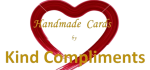 kindcomplimentsl
