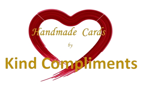kindcomplimentsl