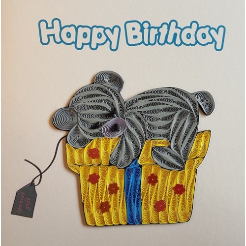 HB Teddy Quailling-500x500