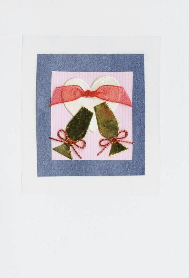 Age (60-75-General Celebrations) Assorted Pack - Image 4