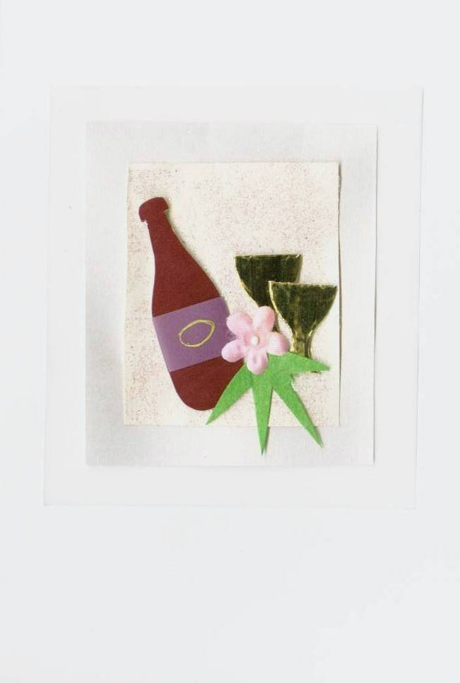 Age (60-75-General Celebrations) Assorted Pack - Image 5