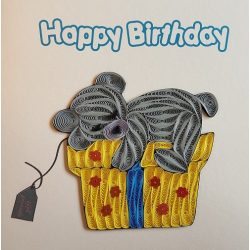 HB Teddy Quailling-500x500